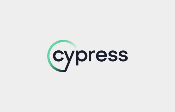 Logo_Introduction_CYPRESS