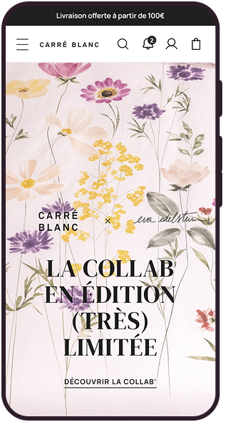 Mockup_Sutunam_Hyva_Carre_Blanc