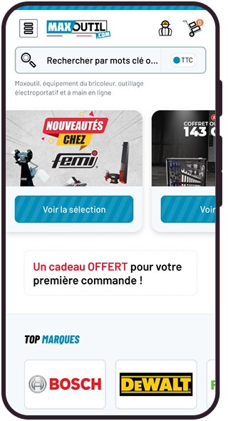 Mockup_Sutunam_Hyva_Maxoutil