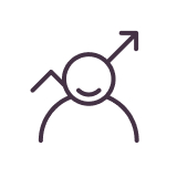 icone_conversion_hyva