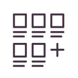 icone_composant_hyva