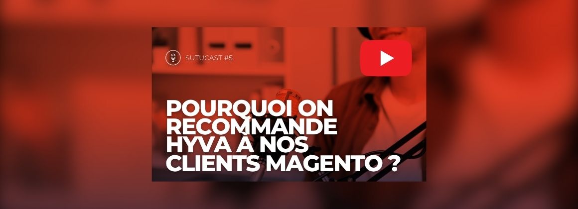 site magento hyva theme front end