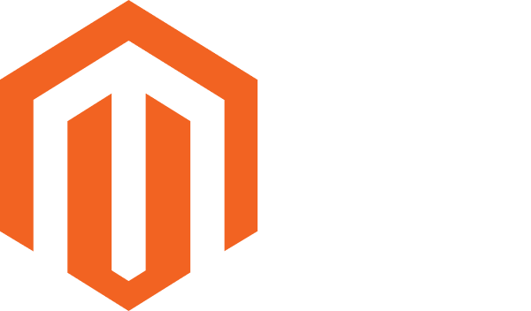Icone_Magento