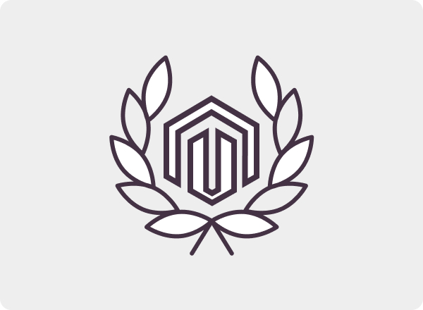 Image_Apres_Upgrade_Magento