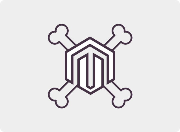 Image_Avant_Upgrade_Magento