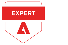 Logo_Certifie_Adobe_Expert_Agence_Magento