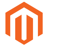 Logo_Magento_Agence_Magento