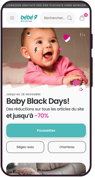 Mockup_Sutunam_Magento_Bebe_9