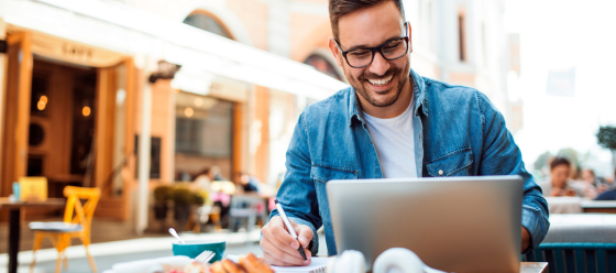 apprendre hébergement web