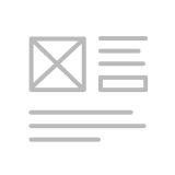 Securing development ready UX assets