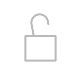 Aligning subscriptions with mobile usage