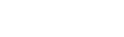 Maxoutil