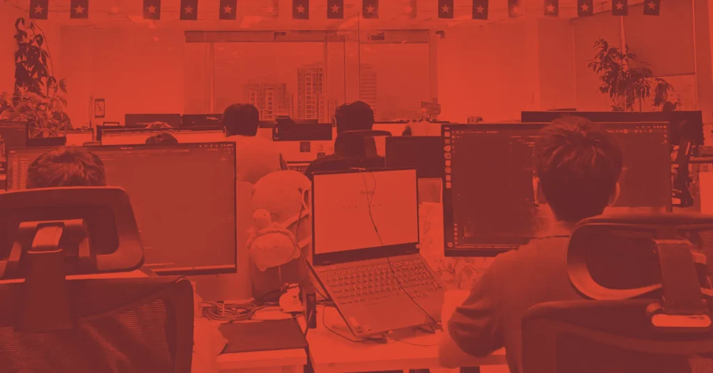 PHP2Shell : post-mortem de notre intervention du 21 octobre