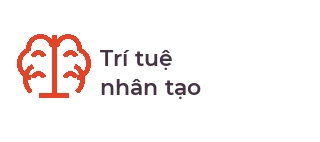 Trí tuệ nhân tạo