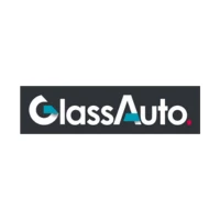 Logo GlassAuto